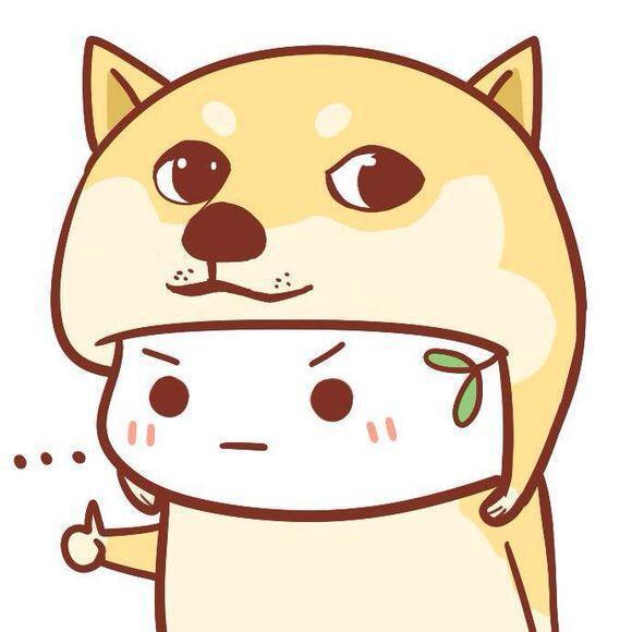 熊猫自助下单网站 - 快手点赞1元1万个,涨粉24小时下单有效粉_全网稳定低价24小时下单平台